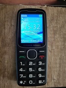 Telefon Easyphone GFE 302 