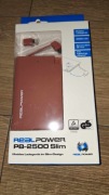 Powerbank PB-2500