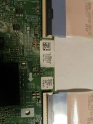 Tcon BN41-02229A, Samsung UE48J6370, 