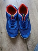 Buty Fila lekkie do biegania 