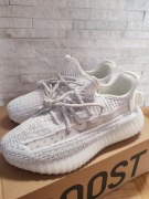 Nowe buty Adidas Yeezy boost V2 