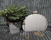 Torebka - kopertówka