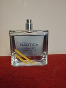 Nautica voyage heritage 100ml EDT 