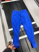 Męskie spodnie Nike Tech – oryginalne