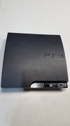 Sony Ps3 // PlayStation 3 320GB // Stan dobry // Pady + HEN