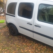 kangó 2 drzwi przesuwne 