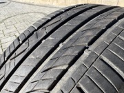 OPONA CAŁOROCZNA HANKOOK VENTUS S1 NOBLE 2 - 255/50R20 105H
