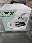 Mini żelazko calogy