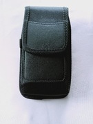 Etui pokrowiec futerał 