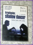 KRYPTONIM , SHADOW DANCER ,,,,,,