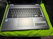 Acer Chromebook Spin 13 