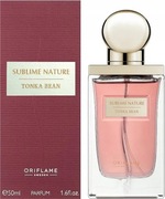 Oriflame Tonka Bean