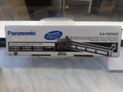 Toner Panasonic KX-FAT92E oryginał 