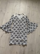 Sukienka boho Mint Velvet S