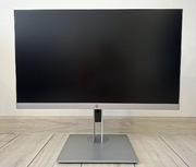 Monitor HP EliteDisplay E223