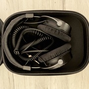 Beyerdynamic DT 1990 PRO