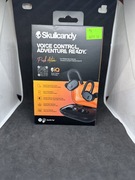 Słuchawki Push Active True Wireless Bluetooth bezp