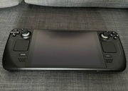 Steam Deck 512GB LCD