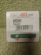 Regulator napięcia do astra h kombi 125hp