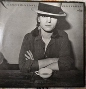 Elżbieta Mielczarek Blues Koncert Winyl BDB