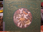 HISTORIA NATURALNA WRÓŻEK HAWKINS ROUX UŻYWANA