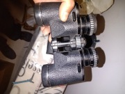 Stara Lornetka Tasco 7x35 model 116 - Japońska 