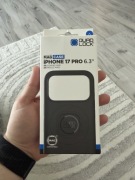 Etui Quad Lock Quadlock IPhone 17 PRO Nowe