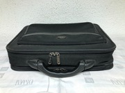 torba na laptopa ADDISON