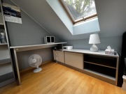 Meble Meblik Graffiti