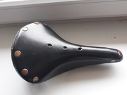 Brooks Flyer Special siodełko