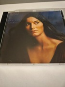 Profile Best Of Emmylou Harris