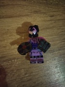 Figurka LEGO Spider-man 
