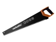 PIŁA DO BETONU KOMÓRKOWEGO 34 ZĘBY VERKATTO 