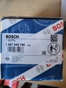 Pompa wody 1 987 949 790