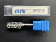 Frez Walcowy Trzpieniowy 12mm FESTA NOWY