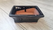 Doniczka bonsai 15x11x6