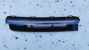 VW PASSAT B9 LAMPA LED DRL PRAWA 3J0941654