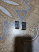 Radmor 5412 przekażnik załączania kolumn głośnik. 