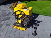 Zageszczarka Stanley SGC-1300N-T