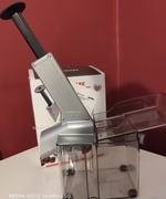 Drylownica do wiśni Westmark