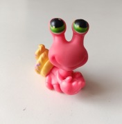 Littlest Pet Shop LPS