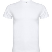 T-shirty, koszulki zestaw 35 szt