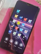 Smartfon OPPO A12  4/64 GB