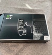 Zasilacz do laptopa GREENCELL Pro AD49P