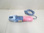 FLEX L 1706 FR bruzdownica