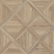 Panele podłogowe FAUS - MASTERPIECES - Naturel Normandie - AC6 8mm - PACZKA