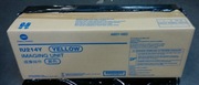 Zespół bębna IU214Y Konica-Minolta, nowy, oryginał