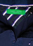 Tommy Hilfiger Limited edition, SWAG, oryginalna koszula męska rozm. M