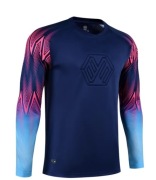 Bluzka bramkarska r.XL