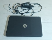 Laptop HP Pavilion 15-n065sw 15,6" AMD A6 